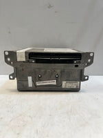 Load image into Gallery viewer, 2014-26 BMW X3 F10 F11 F20 F25 F30 F32 F36 Nbt Navigation Head Unit 6832274