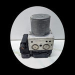 Load image into Gallery viewer, BMW F10 F11 F01 F06 ABS Hydraulic Pump Control Module 6868339 OEM