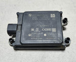 قم بتحميل الصورة إلى عارض الصور، BMW Radar Sensor 6886324 5 Series E39 and G30