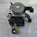Load image into Gallery viewer, OEM ABS Pump DSC Module Anti Brake MK100 BMW F36 F32 F30 F22 6875814