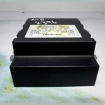 Bild in die Galerieansicht laden, 2011-2016 Mercedes E63 AMG Fuel Pump Control Module A0009003500 C63 W204, W218