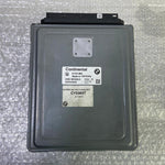 قم بتحميل الصورة إلى عارض الصور، OEM BMW F10 F01 F07 N63 4.4i DME MSD85.0 ENGINE Control Unit ECU ONLY 8610680