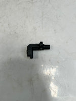 Load image into Gallery viewer, 2011-2019 Mini Cooper R55 R56 R57 1.6 petrol Camshaft Position Sensor 7588095