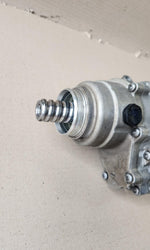 Load image into Gallery viewer, BMW Power Steering Rack Electric 32106871132 F20 F21 F22 and F30 RHD