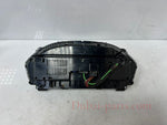 Bild in die Galerieansicht laden, BMW 3SERIES F30 F31 F36 SPEEDOMETER Instrument Cluster 9311406 OEM