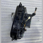 Load image into Gallery viewer, OEM BMW F44 G01 G20 G23 G29 Gear Selector Panel Controller Shifter Knob 5A32B97