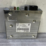 Bild in die Galerieansicht laden, OEM BMW X5 F15 X3 F25 F01 F30 F07 F10 F18 F06 F12 TV Modul 2 Japan 9290602