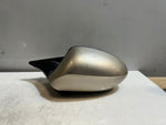 Load image into Gallery viewer, 2009-2016 BMW Z4 E89 LEFT RIGHT SIDE Door Mirror 7195313 OEM