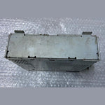 قم بتحميل الصورة إلى عارض الصور، OEM BMW E46 E39 3 5 series M52 BUSINESS RADIO RECEIVER BM JAPAN Jspec 8385445