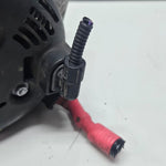 قم بتحميل الصورة إلى عارض الصور، 7591529-2011-2012 BMW X5 X3 X6 535i 640i 3.0L N55 turbo Gasoline Alternator OEM