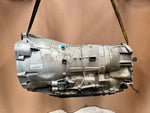 قم بتحميل الصورة إلى عارض الصور، 2008-2016 BMW X3 E83 3.0d M57N2 GA6HP26Z Automatic Transmission GEARBOX 7590314