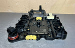 Load image into Gallery viewer, Mercedes 722.9 Transmission Conductor Plate VGS2 TCU OEM – Virginized Module