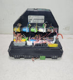 Load image into Gallery viewer, 2010-2015 Mercedes-Benz E350 Front Sam Fuse Box Module A2129006724 E550 SLK250