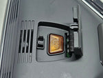 Bild in die Galerieansicht laden, 9391452-2015-2018 BMW 740i G11 G12 RHD Roof Reading Light OEM
