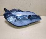 Bild in die Galerieansicht laden, 7221894 BMW Headlight X5 E70 Facelift right headlight assembly 2012