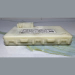 Load image into Gallery viewer, Mercedes Keyless Entry Control Module A2129009729 CLA, CLS, E-Class, GLE and SLK