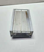 Load image into Gallery viewer, 2009-2017 BMW M5 Audio Amplifier 9312592 5 Series F10 F11 M5 F01 F06 F12 F13 OEM