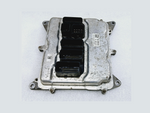 Load image into Gallery viewer, BMW 2,3,4,5,X SERIES N20 ENGINE CONTROL UNIT ECU MODULE DME 8631689
