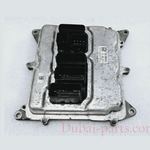 Bild in die Galerieansicht laden, BMW 2,3,4,5,X SERIES N20 ENGINE CONTROL UNIT ECU MODULE DME 8631689
