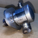 قم بتحميل الصورة إلى عارض الصور، 2018-2025 BMW X5 High Pressure Fuel Pump 8648177 BMW X5 G05, X6 G06, M50iX, Alpi