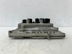 Bild in die Galerieansicht laden, 2012-2015 BMW 335i F06 N55 X3 Engine Control Module ECU ONLY 8617383 OEM