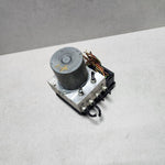Load image into Gallery viewer, 2010-2012 BMW X1 Abs Pump Hydraulic With Ecu 6795186 X1 E84