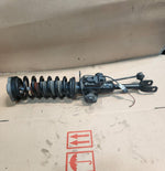 Load image into Gallery viewer, BMW Front Shock Absorber 6863116 5 Series F07 GT and 7 Series F01 Front Right