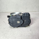 Bild in die Galerieansicht laden, 2012-2016 Mercedes-Benz C300 Throttle Body A2761410125 E-Class W212 AMG GT