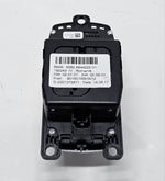 قم بتحميل الصورة إلى عارض الصور، 6844222-2017 BMW 7 Series G11 G12 iDrive Controller Switch OEM
