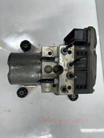 Load image into Gallery viewer, BMW 5 Series F10 F11 F13 Abs Pump Modulator 6799515