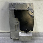 Bild in die Galerieansicht laden, OEM BMW X7 G07 Receiver Audio Module HIGH DAB Amplifier 5A9BF88