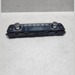 Bild in die Galerieansicht laden, 2014-2020 BMW i8 Climate Control Unit 9361799
