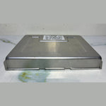 قم بتحميل الصورة إلى عارض الصور، Mercedes W215 CL500 S55 ABC Suspension Active Body Control Module A032 5455432
