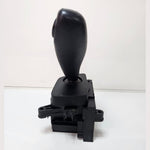 Bild in die Galerieansicht laden, BMW G11 G12 Automatic Gear Selector Shifter Switch Knob 6805439