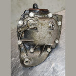 Load image into Gallery viewer, 2012-2015 BMW X1 Rear Differential 7591022 E84 X1 E88 E90 E91 E92 E93 3.15