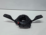 Load image into Gallery viewer, 9436664-BMW G14 G15 G20 G22 Steering Column Switch Unit OEM