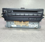 قم بتحميل الصورة إلى عارض الصور، 9283431 BMW X1 Car Navigation System 2015 X1 E84