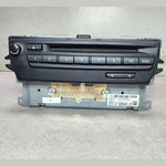 قم بتحميل الصورة إلى عارض الصور، 9283431 BMW X1 Car Navigation System 2015 X1 E84