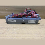 Bild in die Galerieansicht laden, BMW Power Distribution Box 9350313 5 6 7 Series G30 G31 G32 G11 G12