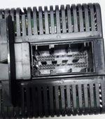 قم بتحميل الصورة إلى عارض الصور، 2001-2006 BMW 330Ci Headlight Switch 4108587 3 Series E46 320d