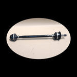 قم بتحميل الصورة إلى عارض الصور، 2019 BMW 330i xDrive G20 G21 G22 Drive Shaft Rear Right 8666074 OEM