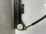 Load image into Gallery viewer, BMW 5 Series E60 E61 Front Left Door Window Regulator With Motor 7184741 OEM