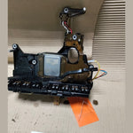 قم بتحميل الصورة إلى عارض الصور، BMW X1 E84 xdr 8HP45X N20 TELEMATICS CONTROL UNIT TCU 8609949 0260550075