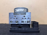 قم بتحميل الصورة إلى عارض الصور، 2013-2016 BMW F30 328i RWD ABS Anti-Lock Brake Pump Module Unit 6869726 OEM