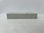 Bild in die Galerieansicht laden, 2009-2015 BMW F01 750LXi Tailgate Trunk Lid Lift Control Module Unit 7284597 OEM
