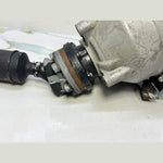 قم بتحميل الصورة إلى عارض الصور، 2007-2016 Mercedes-Benz GL450 Transfer Case Assembly A2512800900 W164, W251, R35