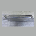 Load image into Gallery viewer, OEM BMW G01 G02 G12 F90 G30 Surround 360 View Camera Control Module 9496604
