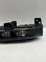 Load image into Gallery viewer, 2016-2019 BMW 7 Series G11 G12 750i Front Right Led Fog Lamp 7342954 OEM