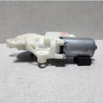 Load image into Gallery viewer, 2019-2024 BMW 330i Door Window Regulator Motor 84958683 Series G20 G21