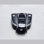 Load image into Gallery viewer, 2015-2021 Mercedes-Benz C63 AMG Audio Control Panel A2059009014